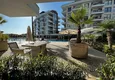 Buy 1+1 apartment in Kestel — furnished, affordable price 6 