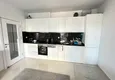 Affordable Purchase  1+1 apartment in Kestel — furnished, affordable price 5 