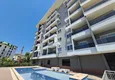 Buy 1+1 apartment in Avsallar - from the owner, furnished and with sea views  6 