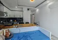 Affordable Purchase  1+1 apartment in Avsallar - from the owner, furnished and with sea views  6 