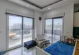 Affordable Purchase  1+1 apartment in Avsallar - from the owner, furnished and with sea views  7 