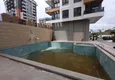 Buy 1+1 apartment in the center of Mahmutlar - affordable price, new building 7 