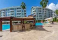 Buy 1+1 apartment in Kestel — furnished, affordable price 8 