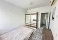 Affordable Purchase  1+1 apartment in Kestel — furnished, affordable price 7 