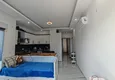 Affordable Purchase  1+1 apartment in Avsallar - from the owner, furnished and with sea views  8 