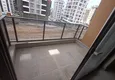Affordable Purchase  1+1 apartment in the center of Mahmutlar - affordable price, new building 8 