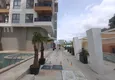 Buy 1+1 apartment in the center of Mahmutlar - affordable price, new building 8 