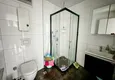 Affordable Purchase  1+1 apartment in Kestel — furnished, affordable price 8 