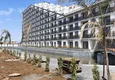 Buy Urgent sale! 1+1 apartment in Altintash - from an investor, a premium complex, the price is cheaper than that of the developer  17 