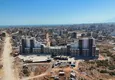 Buy Urgent sale! 1+1 apartment in Altintash - from an investor, a premium complex, the price is cheaper than that of the developer  1 