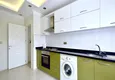 Affordable Purchase  2+1 apartment in Gazipasa - furnished, glazed balcony  11 