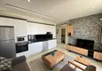Affordable Purchase  Apartment 2+1 on the beachfront in Mahmutlar — furniture, direct sea view  1 