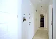Affordable Purchase  2+1 apartment in Gazipasa - furnished, glazed balcony  1 
