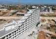 Buy Urgent sale! 1+1 apartment in Altintash - from an investor, a premium complex, the price is cheaper than that of the developer  12 
