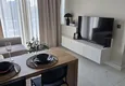 Affordable Purchase  Urgent sale! 1+1 apartment in Altintash - from an investor, a premium complex, the price is cheaper than that of the developer  1 