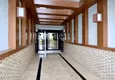 Buy 2+1 apartment in Gazipasa - furnished, glazed balcony  12 