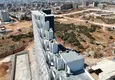 Buy Urgent sale! 1+1 apartment in Altintash - from an investor, a premium complex, the price is cheaper than that of the developer  13 