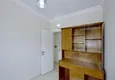 Affordable Purchase  2+1 apartment in Gazipasa - furnished, glazed balcony  13 