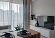 Affordable Purchase  Urgent sale! 1+1 apartment in Altintash - from an investor, a premium complex, the price is cheaper than that of the developer  3 