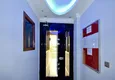 Buy 2+1 apartment in Gazipasa - furnished, glazed balcony  13 