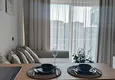 Affordable Purchase  Urgent sale! 1+1 apartment in Altintash - from an investor, a premium complex, the price is cheaper than that of the developer  4 