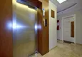 Buy 2+1 apartment in Gazipasa - furnished, glazed balcony  14 