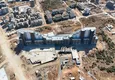 Buy Urgent sale! 1+1 apartment in Altintash - from an investor, a premium complex, the price is cheaper than that of the developer  15 