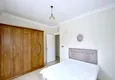 Affordable Purchase  2+1 apartment in Gazipasa - furnished, glazed balcony  15 