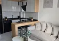 Affordable Purchase  Urgent sale! 1+1 apartment in Altintash - from an investor, a premium complex, the price is cheaper than that of the developer  5 
