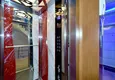 Buy 2+1 apartment in Gazipasa - furnished, glazed balcony  15 