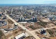 Buy Urgent sale! 1+1 apartment in Altintash - from an investor, a premium complex, the price is cheaper than that of the developer  16 