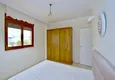 Affordable Purchase  2+1 apartment in Gazipasa - furnished, glazed balcony  16 