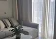 Affordable Purchase  Urgent sale! 1+1 apartment in Altintash - from an investor, a premium complex, the price is cheaper than that of the developer  6 