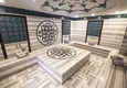 Buy Apartment 2+1 on the beachfront in Mahmutlar — furniture, direct sea view  25 