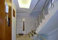 Buy 2+1 apartment in Gazipasa - furnished, glazed balcony  16 
