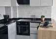 Affordable Purchase  Urgent sale! 1+1 apartment in Altintash - from an investor, a premium complex, the price is cheaper than that of the developer  7 