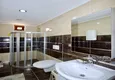 Affordable Purchase  2+1 apartment in Gazipasa - furnished, glazed balcony  17 