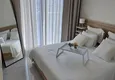 Affordable Purchase  Urgent sale! 1+1 apartment in Altintash - from an investor, a premium complex, the price is cheaper than that of the developer  8 