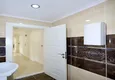 Affordable Purchase  2+1 apartment in Gazipasa - furnished, glazed balcony  18 