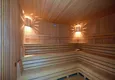 Buy 2+1 apartment in Gazipasa - furnished, glazed balcony  18 