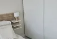 Affordable Purchase  Urgent sale! 1+1 apartment in Altintash - from an investor, a premium complex, the price is cheaper than that of the developer  9 
