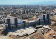 Buy Urgent sale! 1+1 apartment in Altintash - from an investor, a premium complex, the price is cheaper than that of the developer  2 