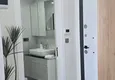 Affordable Purchase  Urgent sale! 1+1 apartment in Altintash - from an investor, a premium complex, the price is cheaper than that of the developer  10 