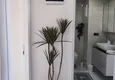 Affordable Purchase  Urgent sale! 1+1 apartment in Altintash - from an investor, a premium complex, the price is cheaper than that of the developer  11 