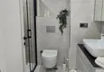 Affordable Purchase  Urgent sale! 1+1 apartment in Altintash - from an investor, a premium complex, the price is cheaper than that of the developer  13 