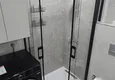 Affordable Purchase  Urgent sale! 1+1 apartment in Altintash - from an investor, a premium complex, the price is cheaper than that of the developer  14 