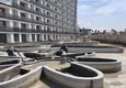 Buy Urgent sale! 1+1 apartment in Altintash - from an investor, a premium complex, the price is cheaper than that of the developer  18 
