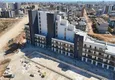 Buy Urgent sale! 1+1 apartment in Altintash - from an investor, a premium complex, the price is cheaper than that of the developer  3 
