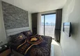 Affordable Purchase  Apartment 2+1 on the beachfront in Mahmutlar — furniture, direct sea view  3 