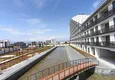Buy Urgent sale! 1+1 apartment in Altintash - from an investor, a premium complex, the price is cheaper than that of the developer  19 